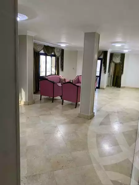 https://aqarmap.com.eg/ar/listing/6089722-for-sale-cairo-faisal-el-lebeny