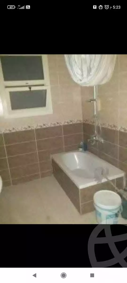 https://aqarmap.com.eg/ar/listing/6089739-for-sale-cairo-ain-shams-el-naam-block-36