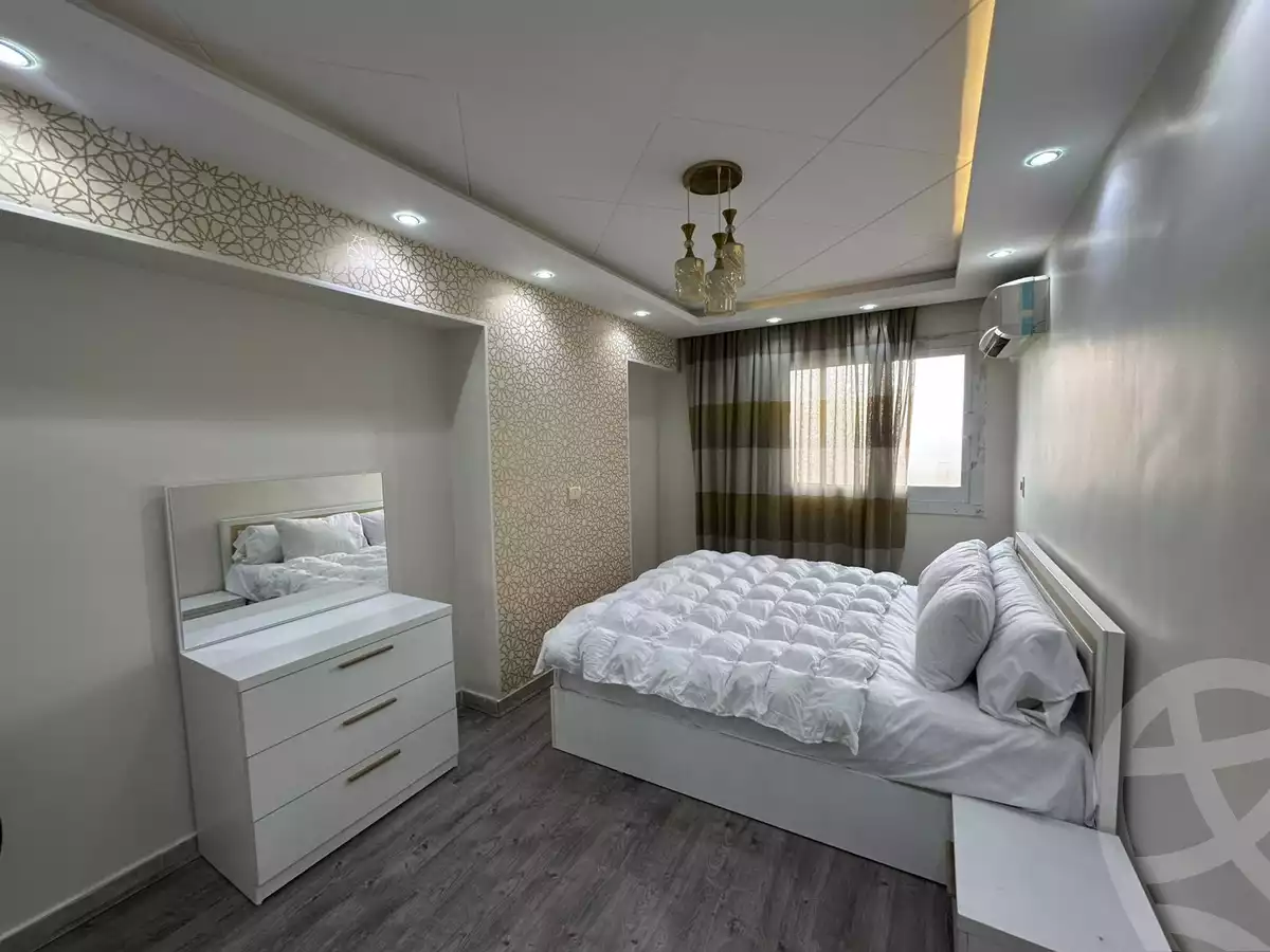 https://aqarmap.com.eg/en/listing/6089504-for-rent-cairo-manial-abd-el-aziz-al-saud-st
