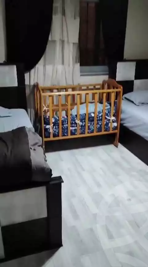 https://aqarmap.com.eg/ar/listing/6089772-for-sale-cairo-dokki