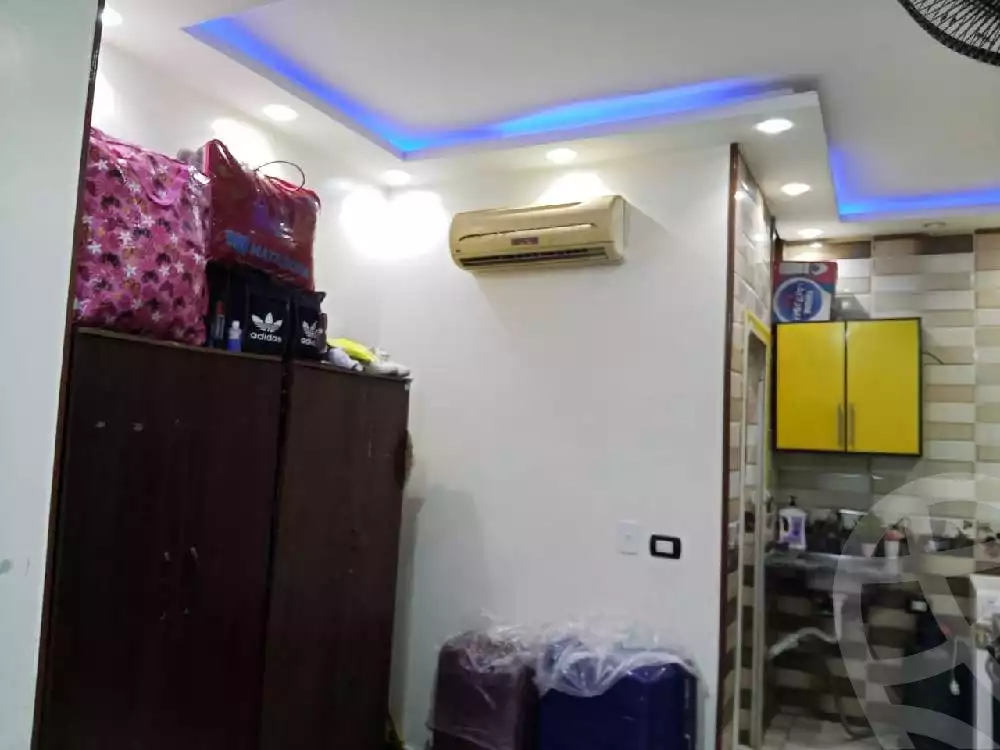 https://aqarmap.com.eg/en/listing/6089803-for-rent-cairo-mokattam-el-hadabah-el-wosta-6th-zone-el-hadaba-st