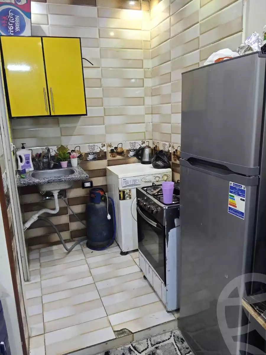 https://aqarmap.com.eg/en/listing/6089803-for-rent-cairo-mokattam-el-hadabah-el-wosta-6th-zone-el-hadaba-st