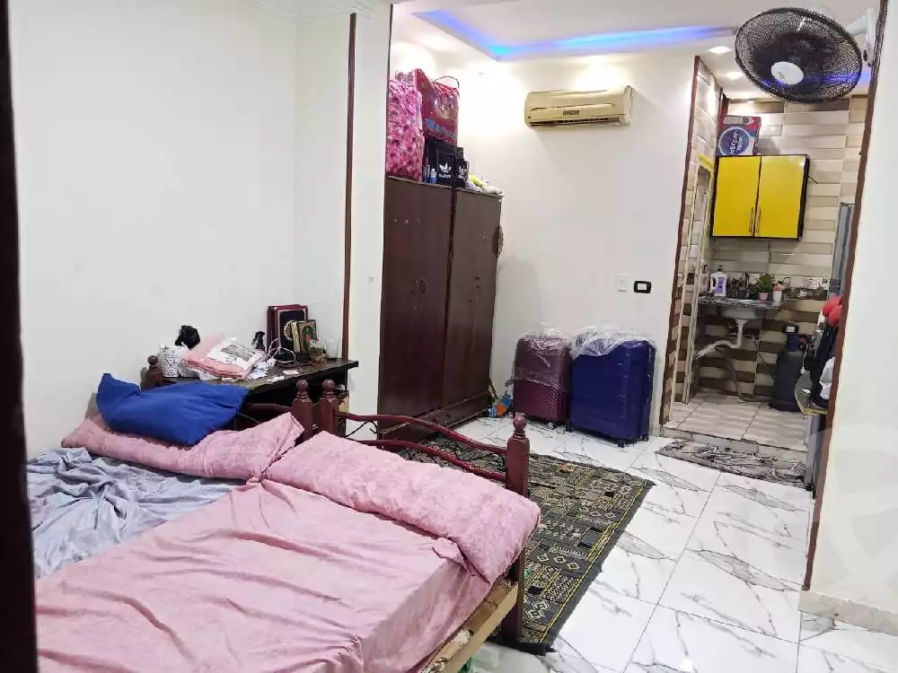 https://aqarmap.com.eg/en/listing/6089803-for-rent-cairo-mokattam-el-hadabah-el-wosta-6th-zone-el-hadaba-st