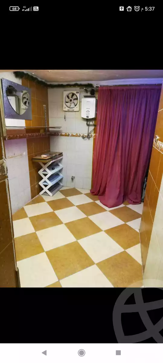 https://aqarmap.com.eg/ar/listing/6089802-for-rent-cairo-ain-shams-el-naam-al-matrya-musiem-st