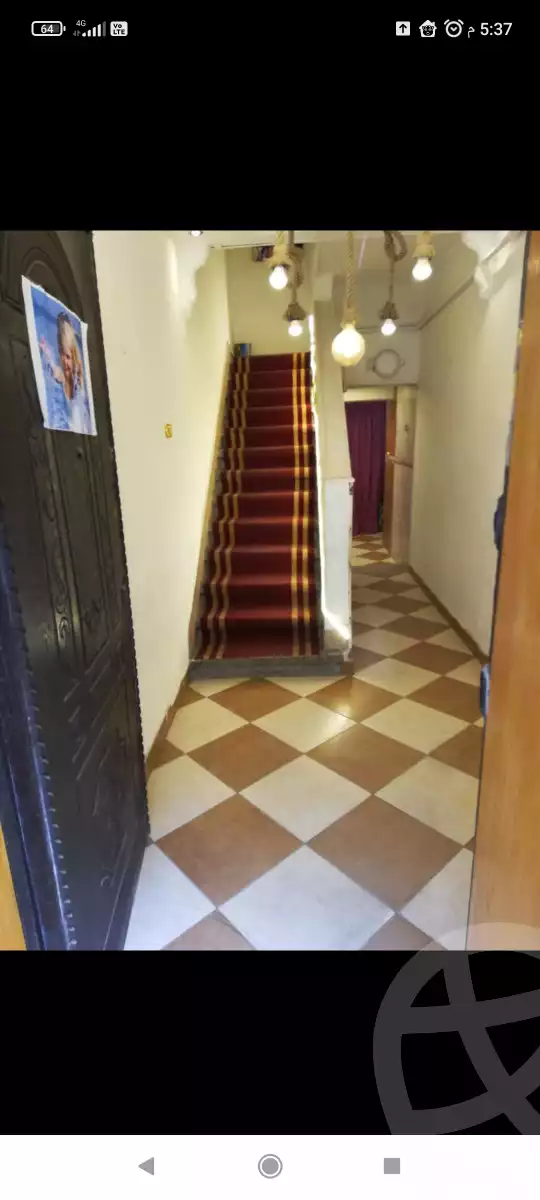 https://aqarmap.com.eg/ar/listing/6089802-for-rent-cairo-ain-shams-el-naam-al-matrya-musiem-st