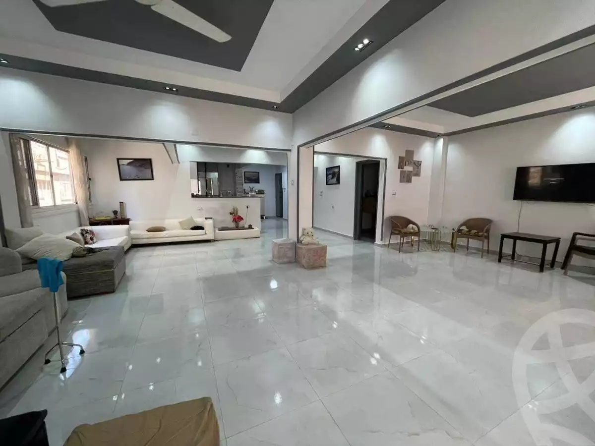 https://aqarmap.com.eg/en/listing/6089813-for-sale-cairo-dokki-msdq