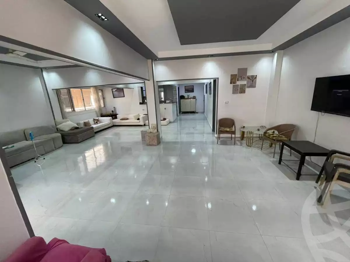 https://aqarmap.com.eg/en/listing/6089813-for-sale-cairo-dokki-msdq