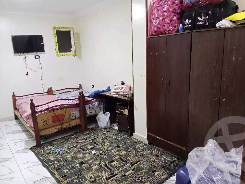 https://aqarmap.com.eg/en/listing/6089826-for-rent-cairo-mokattam-el-hadabah-el-wosta-6th-zone-el-hadaba-st