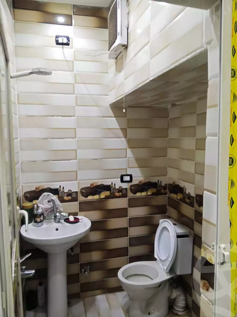 https://aqarmap.com.eg/en/listing/6089826-for-rent-cairo-mokattam-el-hadabah-el-wosta-6th-zone-el-hadaba-st