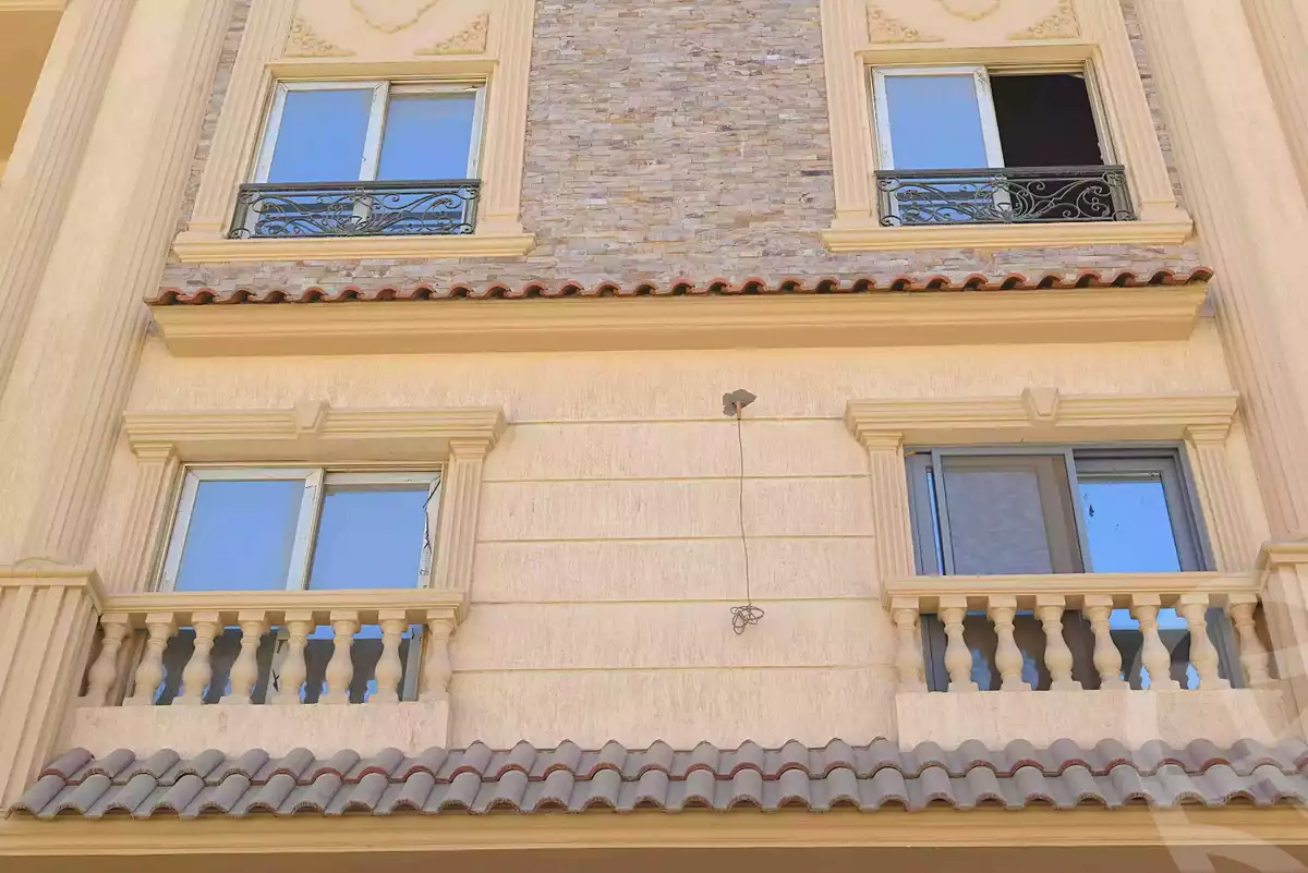 https://aqarmap.com.eg/en/listing/6089858-for-sale-cairo-el-sheikh-zayed-city-lshykh-zyd-ljdyd-ridge-compound-al-oula