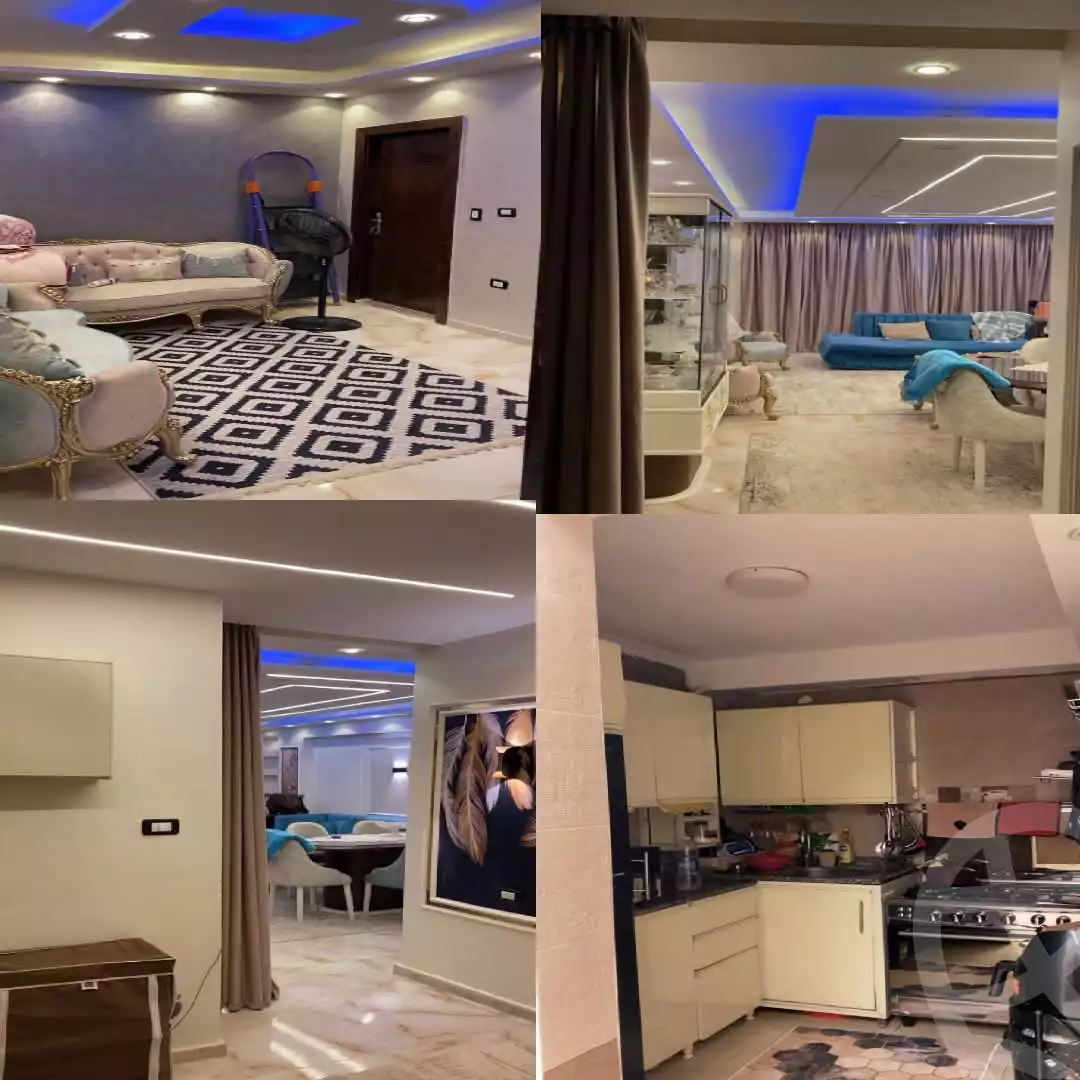 https://aqarmap.com.eg/en/listing/6089861-for-sale-cairo-faisal-el-matbeaa-amr-ibn-al-aas-st