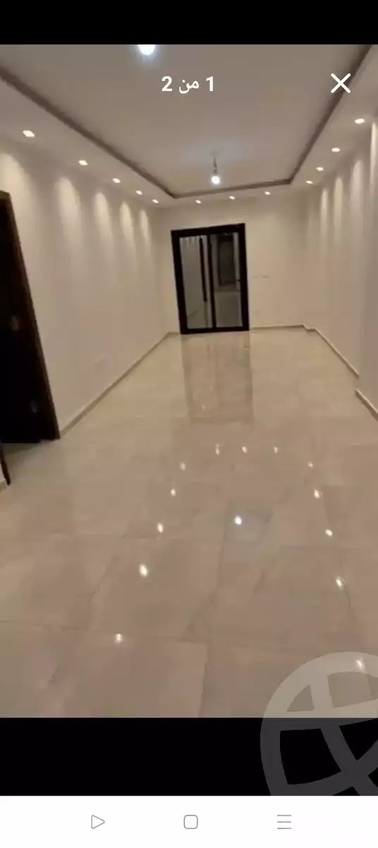 https://aqarmap.com.eg/en/listing/6089875-for-rent-cairo-mokattam-el-hadabah-el-wosta-el-mantaqa-el-rabaa