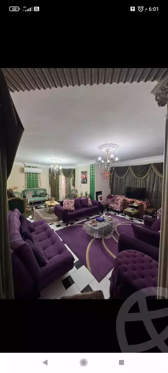 https://aqarmap.com.eg/en/listing/6089871-for-sale-cairo-ain-shams-jsr-lswys-tqsym-mr-bn-lkhtb