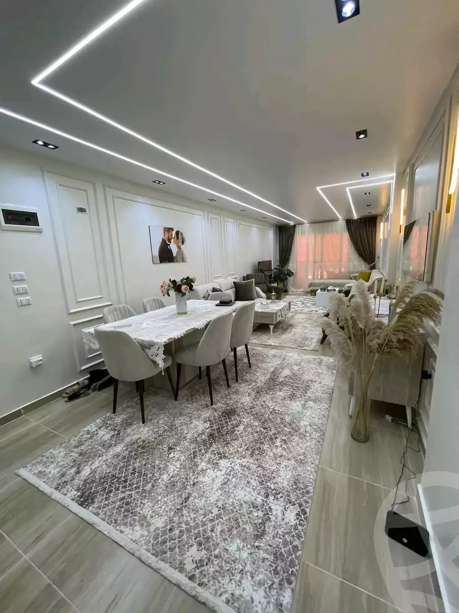 https://aqarmap.com.eg/en/listing/6089881-for-sale-alexandria-l-jmy-lbytsh-belia-st