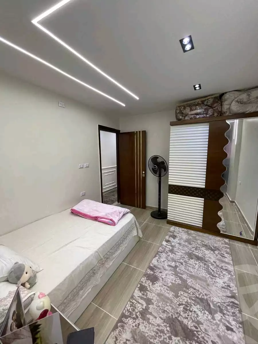 https://aqarmap.com.eg/en/listing/6089881-for-sale-alexandria-l-jmy-lbytsh-belia-st