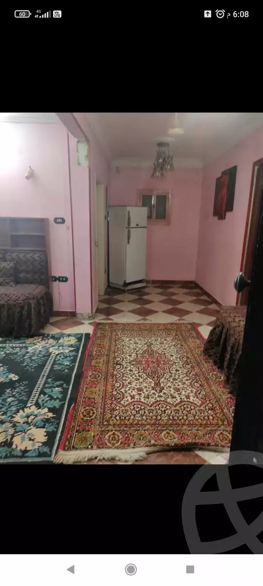 https://aqarmap.com.eg/en/listing/6089890-for-rent-cairo-ain-shams-al-wehda-al-arabeya-st