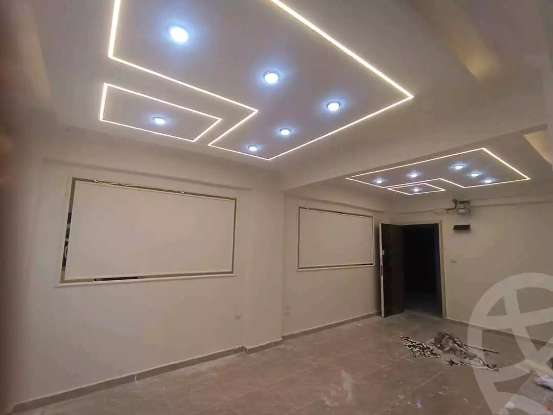 https://aqarmap.com.eg/en/listing/6089907-for-sale-alexandria-l-jmy-lbytsh-ain-shams-st
