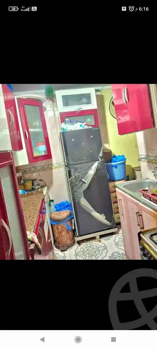 https://aqarmap.com.eg/ar/listing/6089912-for-sale-alexandria-sydy-bshr-sydy-bshr-qbly
