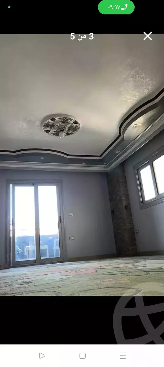 https://aqarmap.com.eg/en/listing/6089914-for-sale-cairo-mokattam-el-hadabah-el-wosta-el-mantaqa-el-rabaa