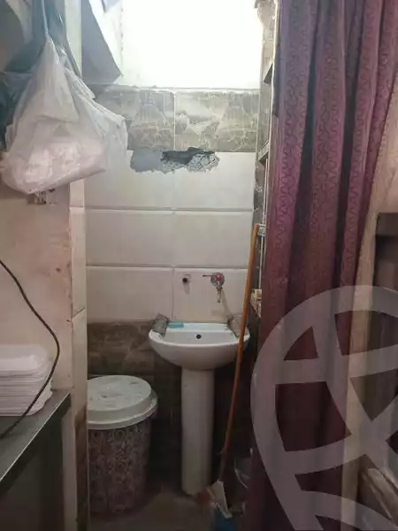 https://aqarmap.com.eg/en/listing/6089922-for-sale-cairo-helwan-wdy-hwf