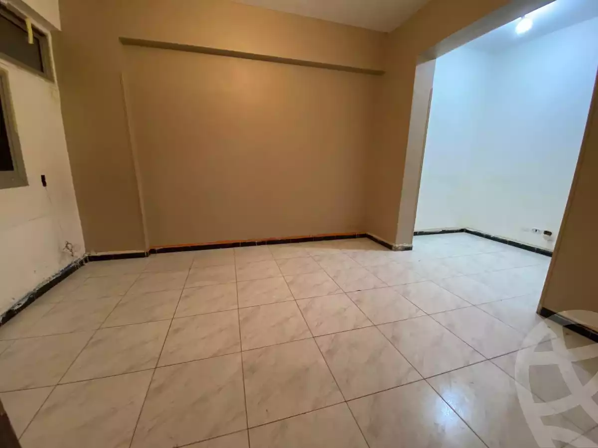 https://aqarmap.com.eg/en/listing/6089932-for-rent-cairo-el-haram