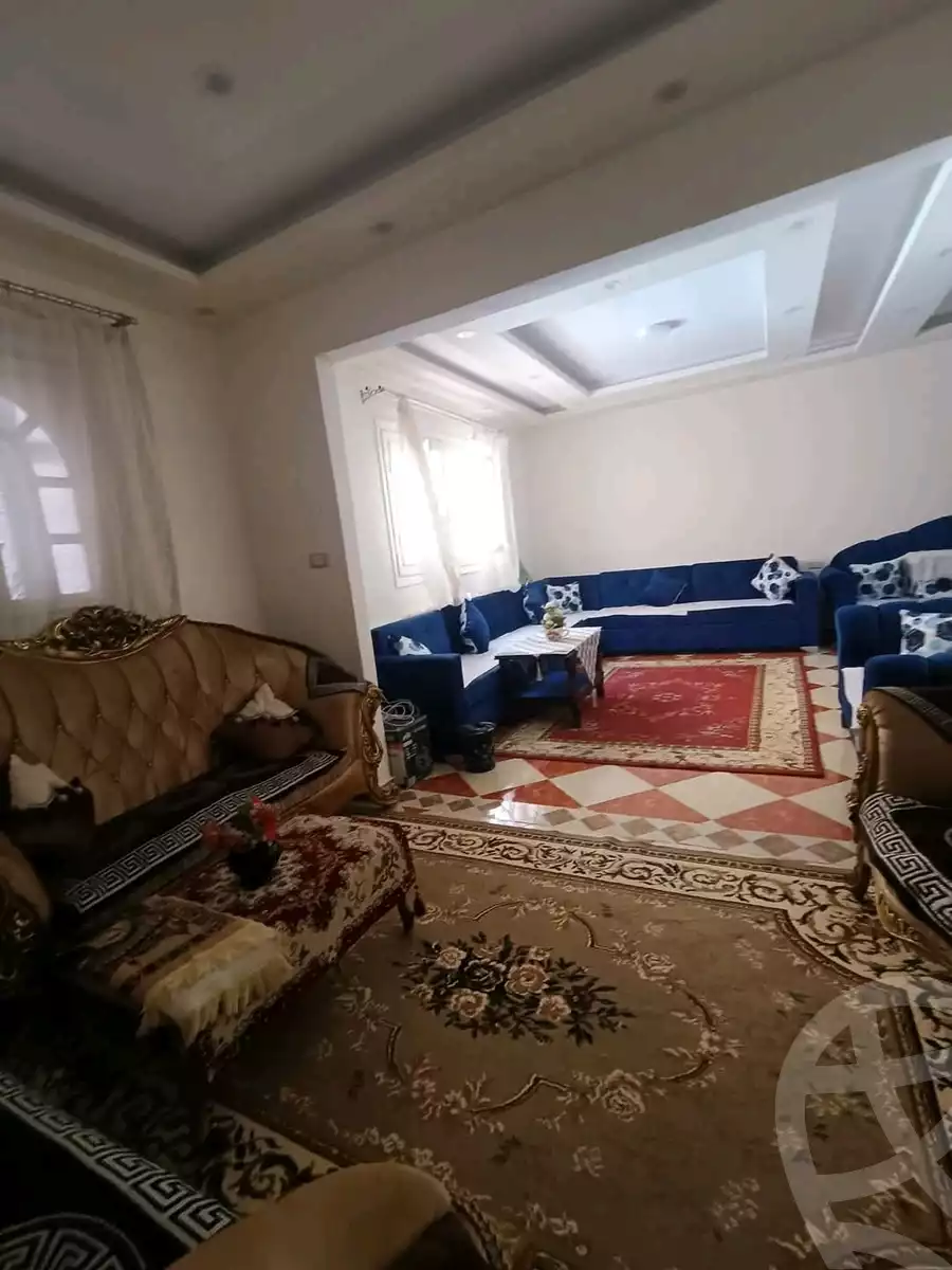 https://aqarmap.com.eg/ar/listing/6089928-for-sale-alexandria-l-jmy-lbytsh-al-samalehy-2-st