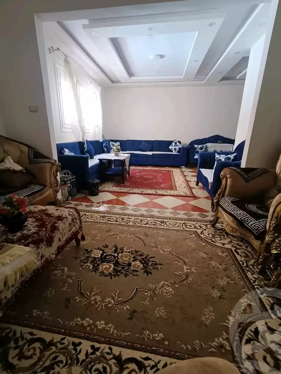 https://aqarmap.com.eg/ar/listing/6089928-for-sale-alexandria-l-jmy-lbytsh-al-samalehy-2-st