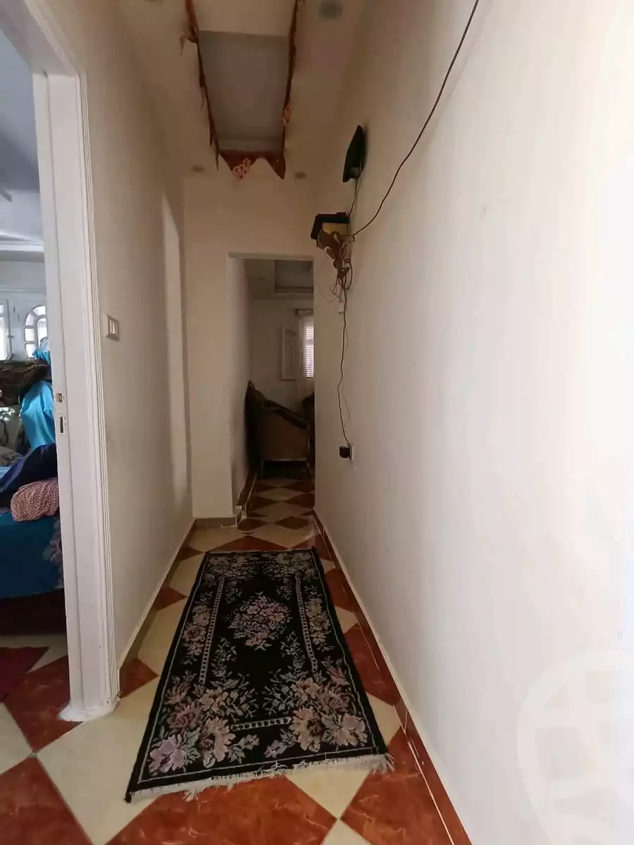https://aqarmap.com.eg/ar/listing/6089928-for-sale-alexandria-l-jmy-lbytsh-al-samalehy-2-st