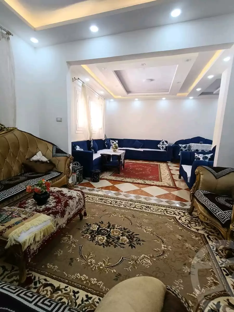 https://aqarmap.com.eg/ar/listing/6089928-for-sale-alexandria-l-jmy-lbytsh-al-samalehy-2-st