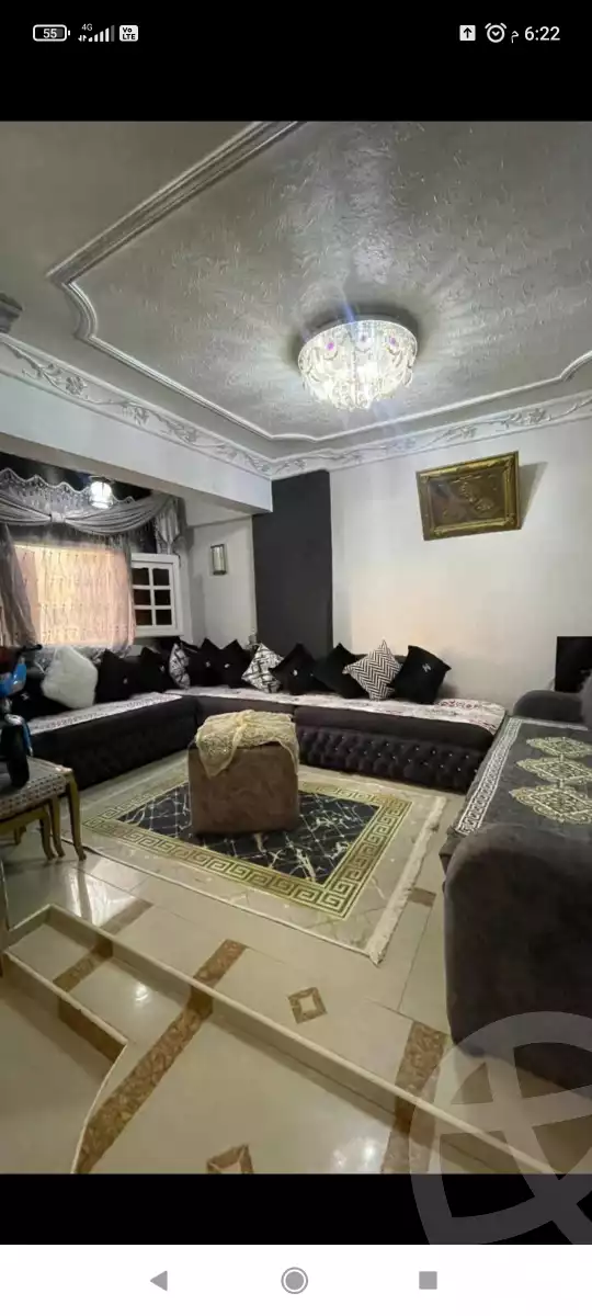 https://aqarmap.com.eg/en/listing/6089930-for-sale-alexandria-mansheya