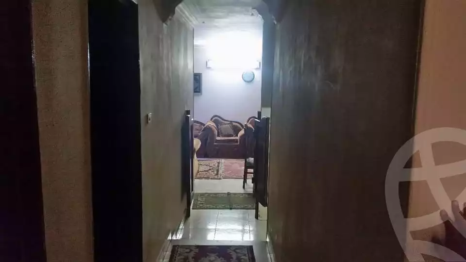 https://aqarmap.com.eg/en/listing/6089934-for-sale-cairo-mokattam-lhdb-l-ly