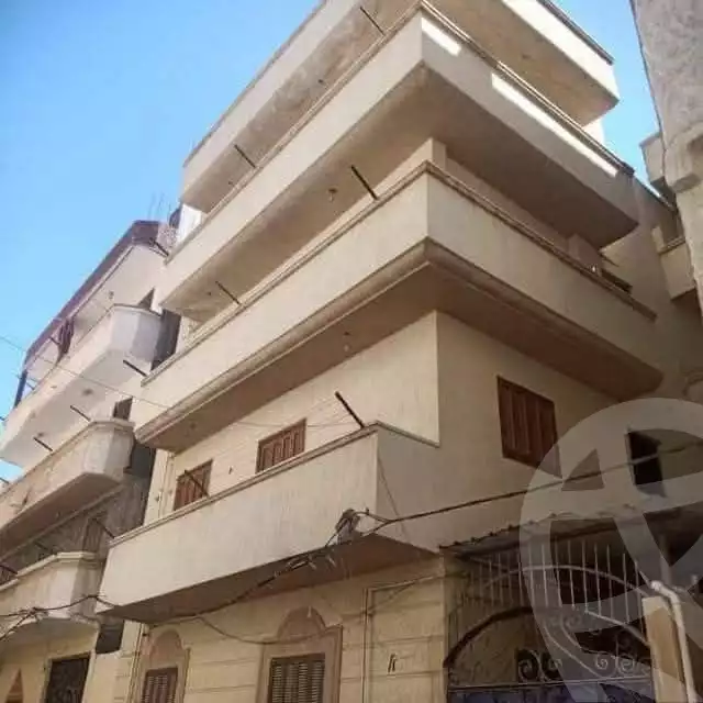 https://aqarmap.com.eg/ar/listing/6089936-for-sale-alexandria-l-jmy-el-hanouvel-al-haded-we-al-soulb-st