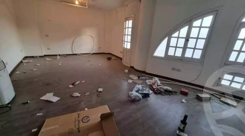 https://aqarmap.com.eg/en/listing/6089967-for-rent-cairo-mokattam-el-hadabah-el-wosta-el-mantaqa-el-rabaa
