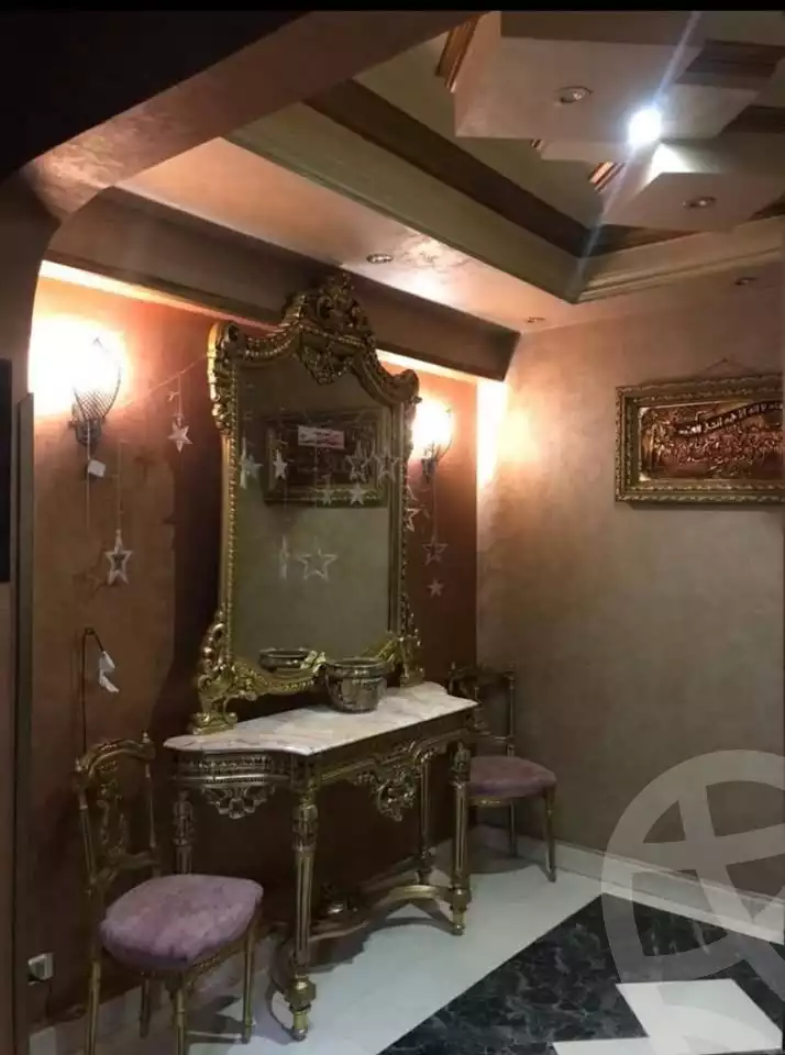 https://aqarmap.com.eg/ar/listing/6089976-for-sale-cairo-mokattam-lhdb-l-ly-shareaa-9