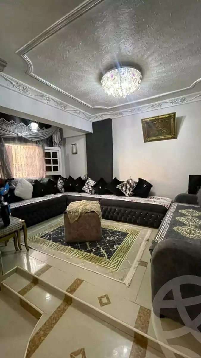https://aqarmap.com.eg/ar/listing/6089984-for-sale-alexandria-mansheya-al-gonday-al-maghool-sq