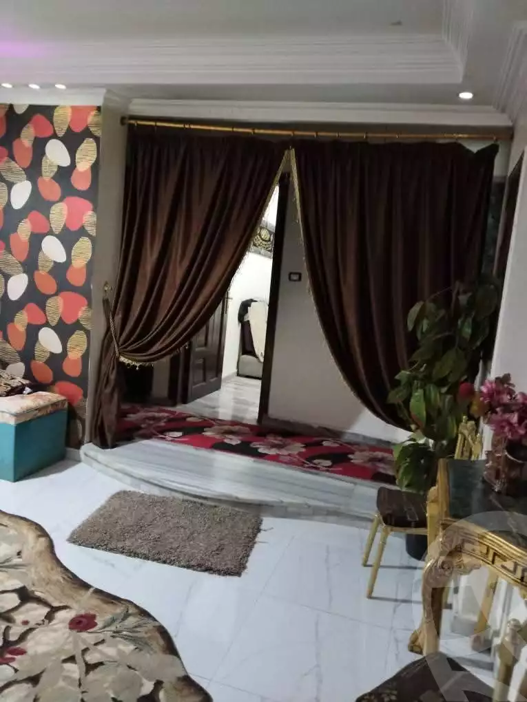 https://aqarmap.com.eg/en/listing/6089985-for-sale-cairo-faisal-el-maryotyah-kabeish-rd