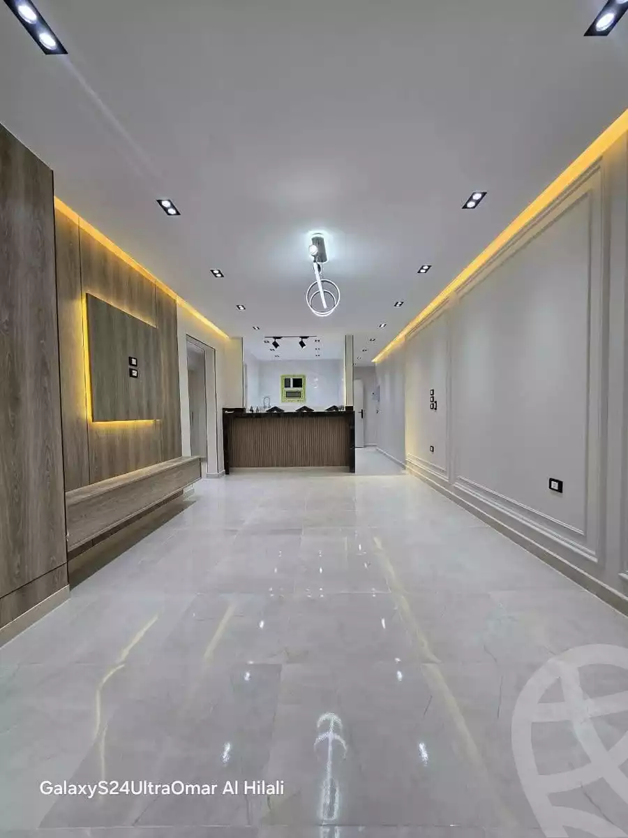 https://aqarmap.com.eg/en/listing/6089992-for-sale-cairo-hadayek-el-ahram-el-khazan-st