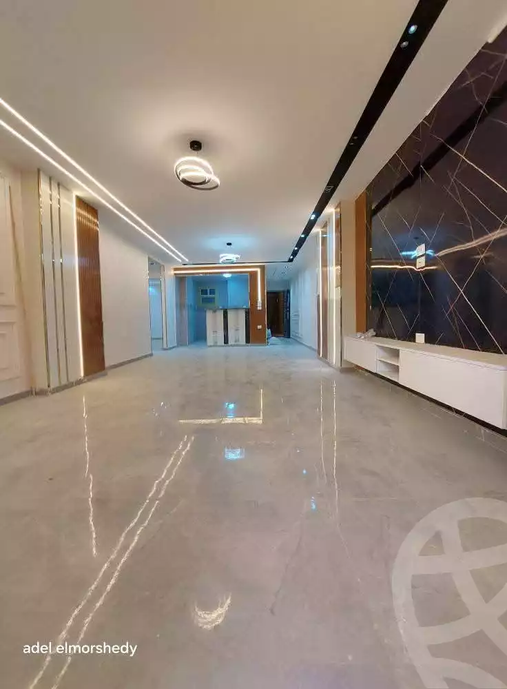 https://aqarmap.com.eg/en/listing/6090003-for-sale-cairo-hadayek-el-ahram-lmntqh-k
