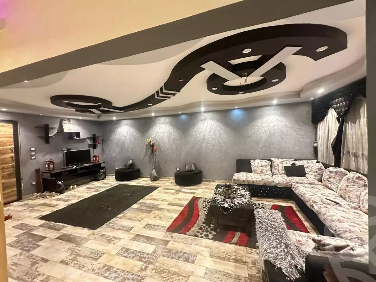 https://aqarmap.com.eg/en/listing/6090008-for-sale-cairo-mokattam-lhdb-l-ly-hay-el-ashgar