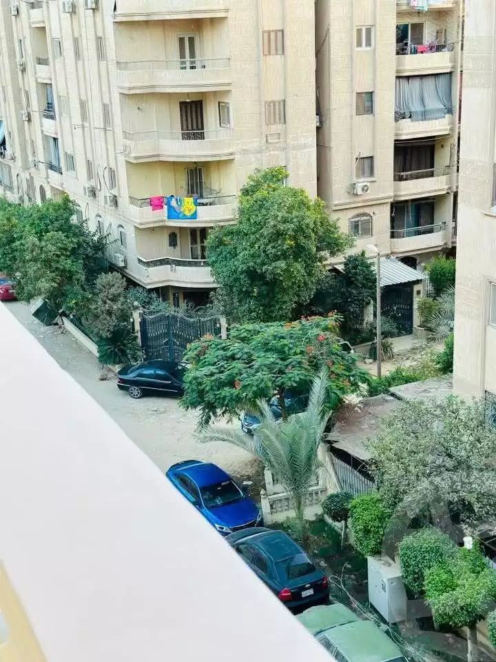 https://aqarmap.com.eg/en/listing/6090014-for-sale-cairo-hadayek-el-ahram-lmntqh-l