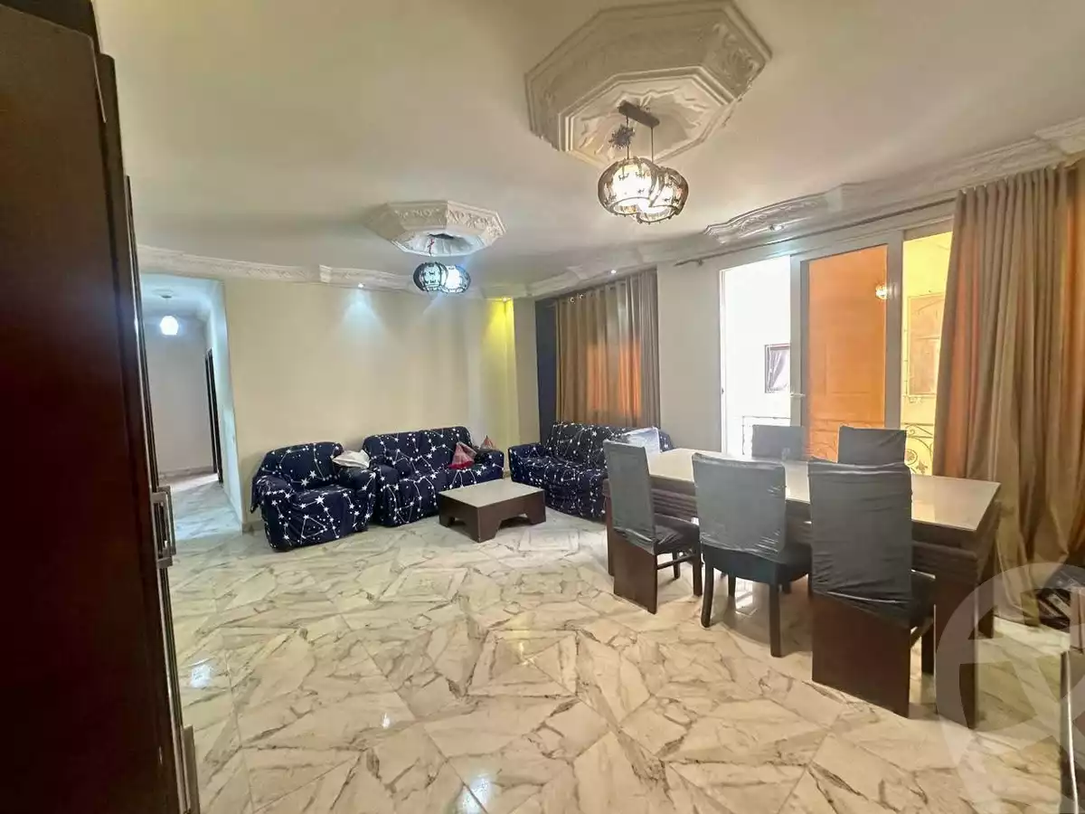 https://aqarmap.com.eg/ar/listing/6090021-for-sale-cairo-mokattam-el-hadabah-el-wosta-el-mantaqa-el-talta