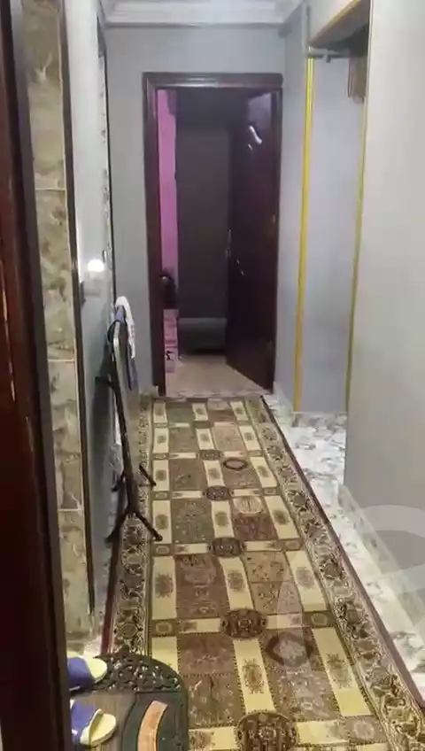 https://aqarmap.com.eg/en/listing/6090012-for-sale-cairo-mokattam-el-hadabah-el-wosta-el-mantaqa-el-khamsa