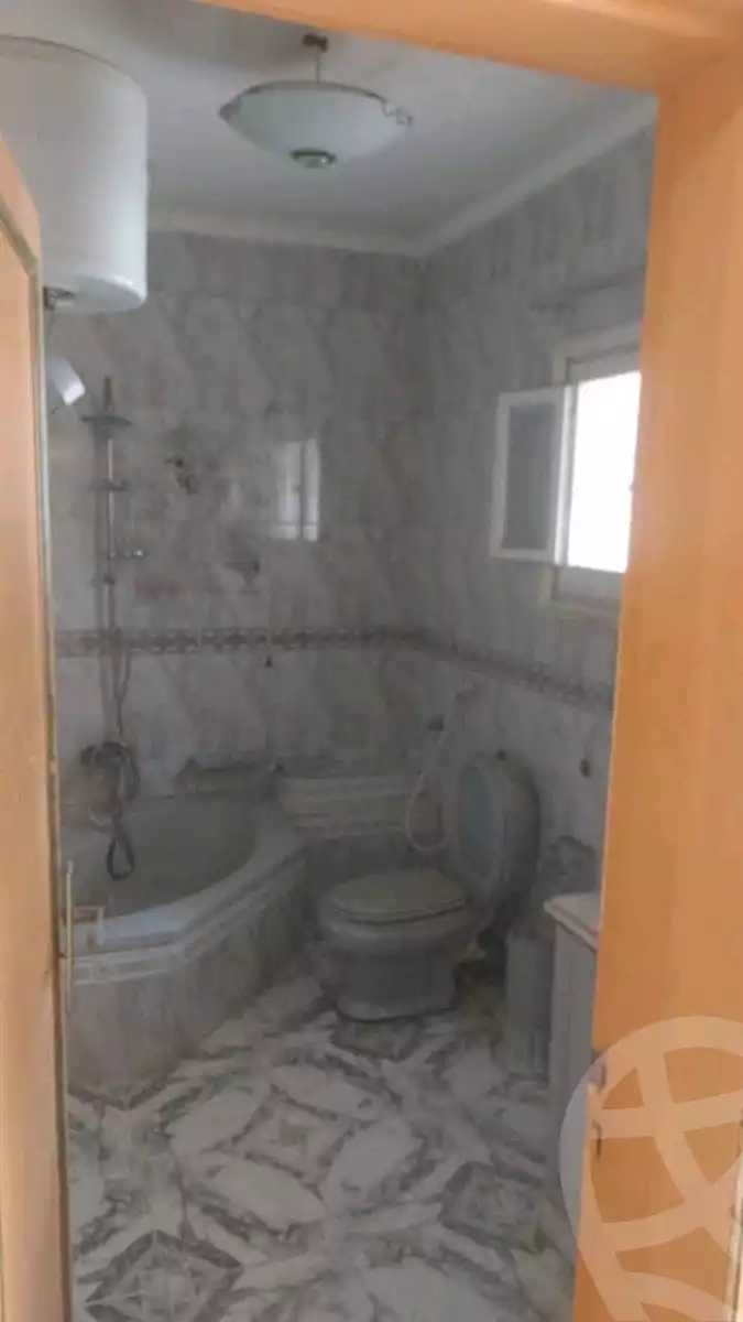https://aqarmap.com.eg/en/listing/6090013-for-sale-alexandria-l-jmy-lbytsh-shahr-al-assal-st