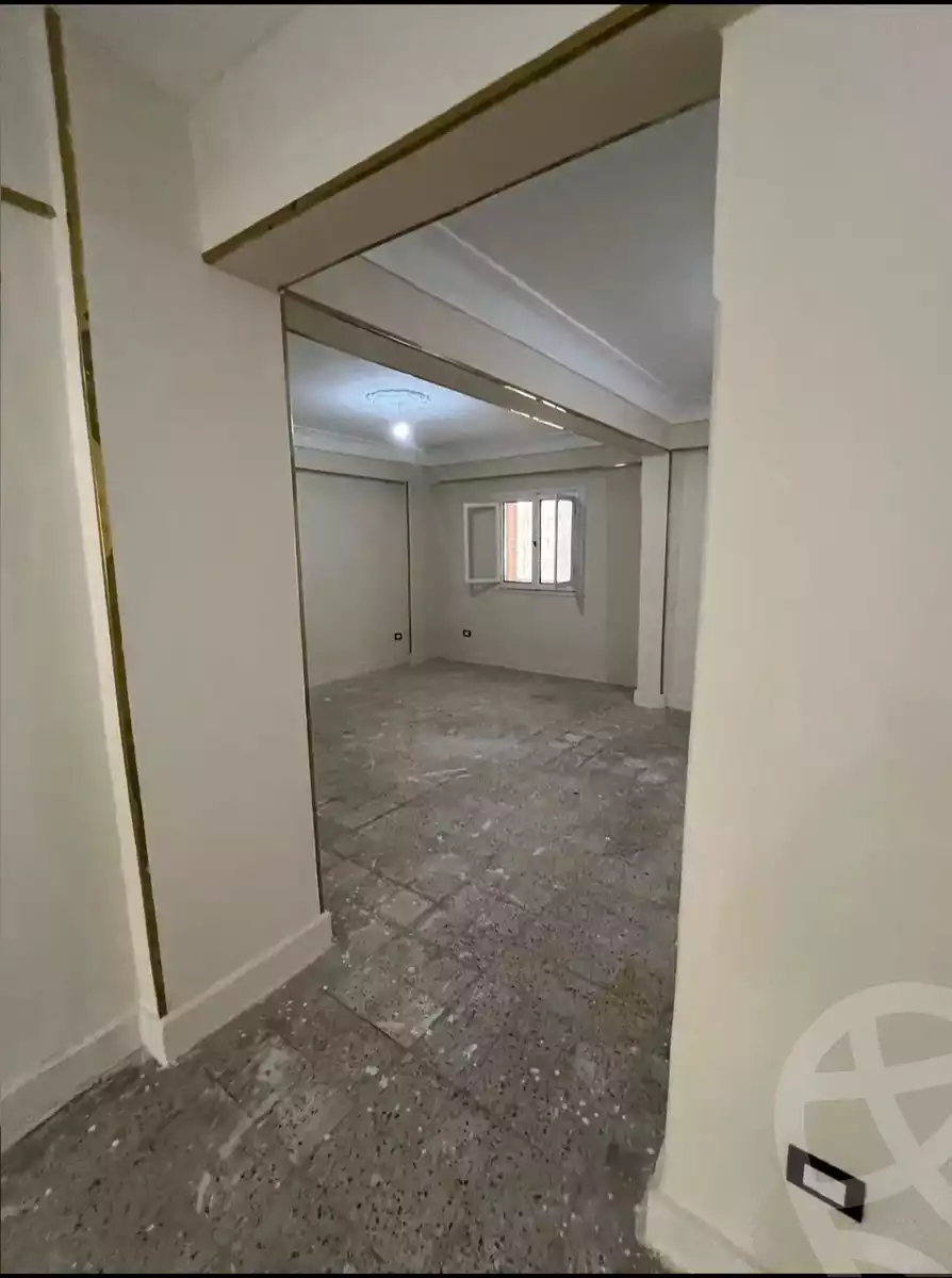 https://aqarmap.com.eg/ar/listing/6090020-for-sale-alexandria-l-jmy-lbytsh-el-hay-st