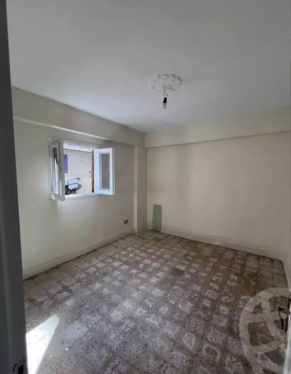 https://aqarmap.com.eg/ar/listing/6090020-for-sale-alexandria-l-jmy-lbytsh-el-hay-st