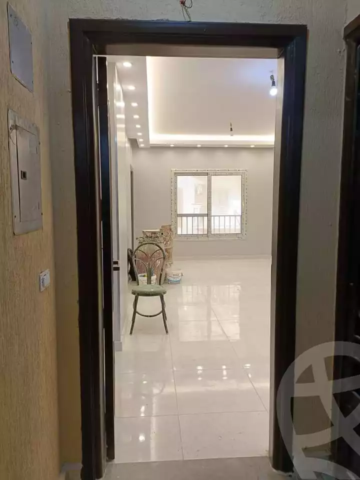 https://aqarmap.com.eg/en/listing/6090028-for-rent-cairo-mokattam-el-hadabah-el-wosta-compounds