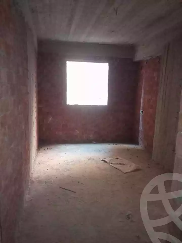 https://aqarmap.com.eg/en/listing/6090029-for-sale-cairo-faisal-el-tawabeq-el-shaheed-ahmed-hamdy-st
