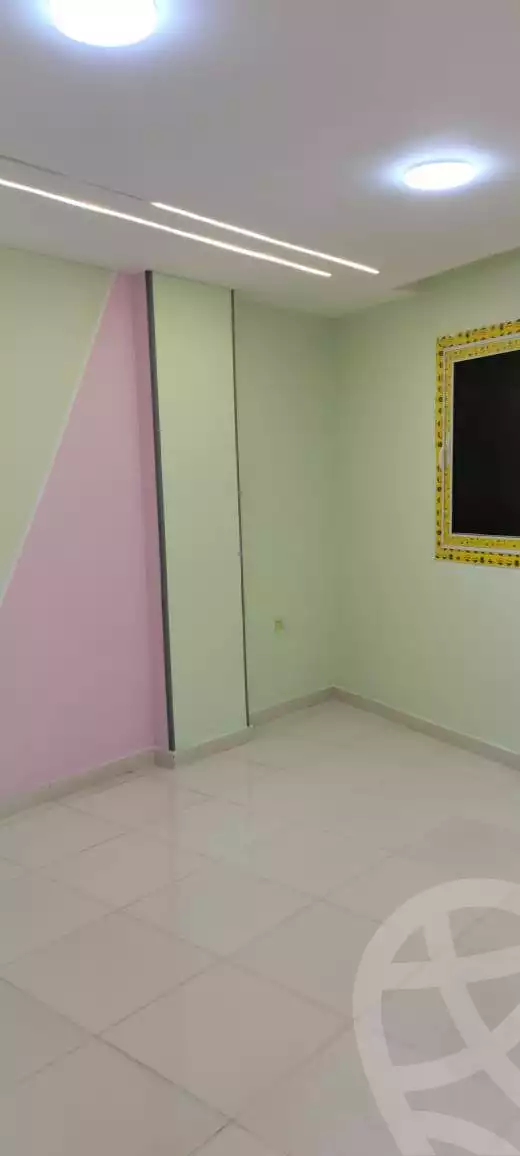 https://aqarmap.com.eg/en/listing/6090040-for-sale-cairo-faisal-kafr-tohormos
