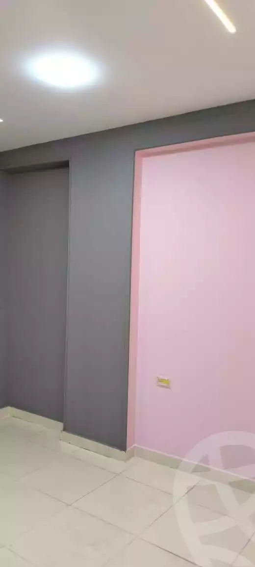 https://aqarmap.com.eg/en/listing/6090040-for-sale-cairo-faisal-kafr-tohormos