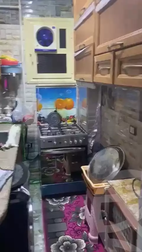 https://aqarmap.com.eg/en/listing/6090047-for-sale-cairo-mokattam-el-hadabah-el-wosta-el-mantaqa-el-khamsa